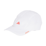 adidas Runningxadizero Lightweight CLIMACOOL Cap