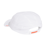 adidas Runningxadizero Lightweight CLIMACOOL Cap