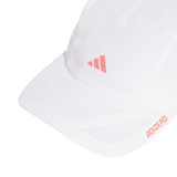 adidas Runningxadizero Lightweight CLIMACOOL Cap