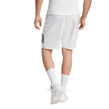 adidas Club Climacool 3-Stripes Shorts