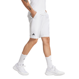 adidas Club Climacool 3-Stripes Shorts