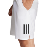 adidas Club Climacool 3-Stripes Shorts