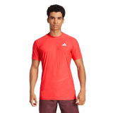 adidas Pro Climacool+ FreeLift Tee