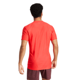 adidas Pro Climacool+ FreeLift Tee