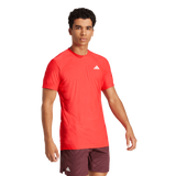 adidas Pro Climacool+ FreeLift Tee