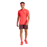 adidas Pro Climacool+ FreeLift Tee