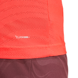 adidas Pro Climacool+ FreeLift Tee