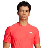adidas Pro Climacool+ FreeLift Tee