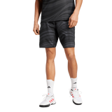 adidas Club Climacool Graphic Shorts