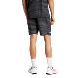adidas Club Climacool Graphic Shorts