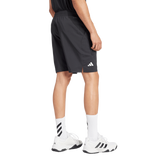 adidas Club Climacool 3-Stripes Shorts