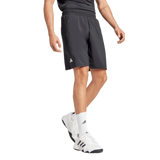 adidas Club Climacool 3-Stripes Shorts