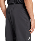 adidas Club Climacool 3-Stripes Shorts