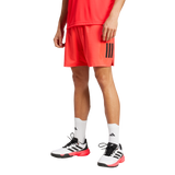 adidas Club Climacool 3-Stripes Shorts