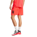 adidas Club Climacool 3-Stripes Shorts