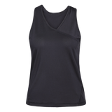 adidas Club Climacool V-Neck Tank Top