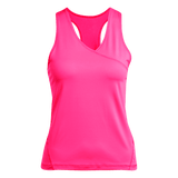 adidas Club Climacool V-Neck Tank Top