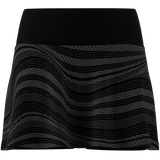 adidas Club Climacool Graphic Skirt