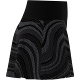 adidas Club Climacool Graphic Skirt