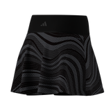adidas Club Climacool Graphic Skirt