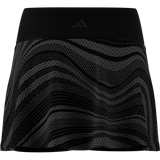 adidas Club Climacool Graphic Skirt