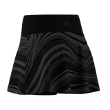 adidas Club Climacool Graphic Skirt