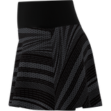 adidas Club Climacool Graphic Skirt
