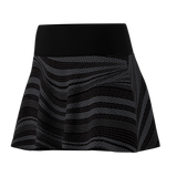 adidas Club Climacool Graphic Skirt