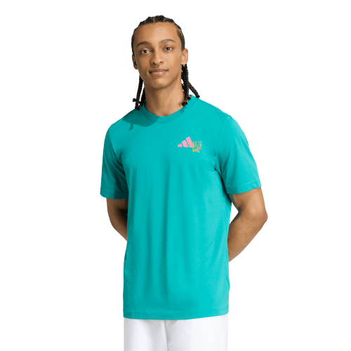 フェティコ　シャツ Shirt – FETICO Official Online Shop