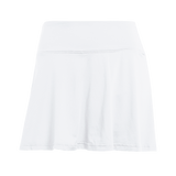 adidas Club Padel Climacool Skirt