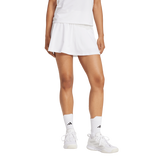 adidas Club Padel Climacool Skirt