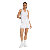 adidas Club Padel Climacool Skirt