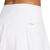 adidas Club Padel Climacool Skirt