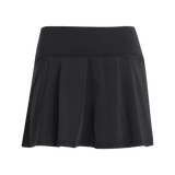 adidas Club Climacool Skirt
