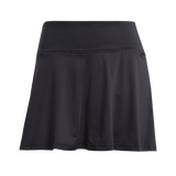 adidas Club Climacool Skirt