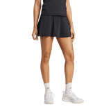 adidas Club Climacool Skirt
