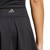adidas Club Climacool Skirt