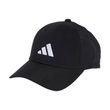 adidas New Logo Embroidered Baseball Cap
