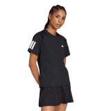 adidas Club 3-Stripes Climacool Tee