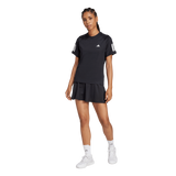 adidas Club 3-Stripes Climacool Tee
