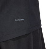 adidas Club 3-Stripes Climacool Tee
