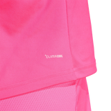 adidas Club 3-Stripes Climacool Tee