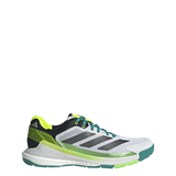adidas Crazyquick Boost Padel Shoes M