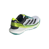 adidas Crazyquick Boost Padel Shoes M