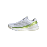 adidas Crazyquick Boost Padel Shoes W