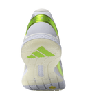 adidas Crazyquick Boost Padel Shoes W