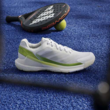 adidas Crazyquick Boost Padel Shoes W