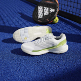 adidas Crazyquick Boost Padel Shoes W