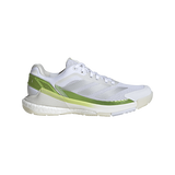 adidas Crazyquick Boost Padel Shoes W