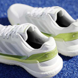 adidas Crazyquick Boost Padel Shoes W